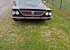 1963 Chrysler New Yorker for sale 101492201